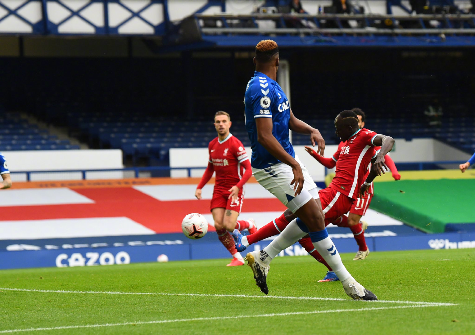 发展的话题 发展的话题