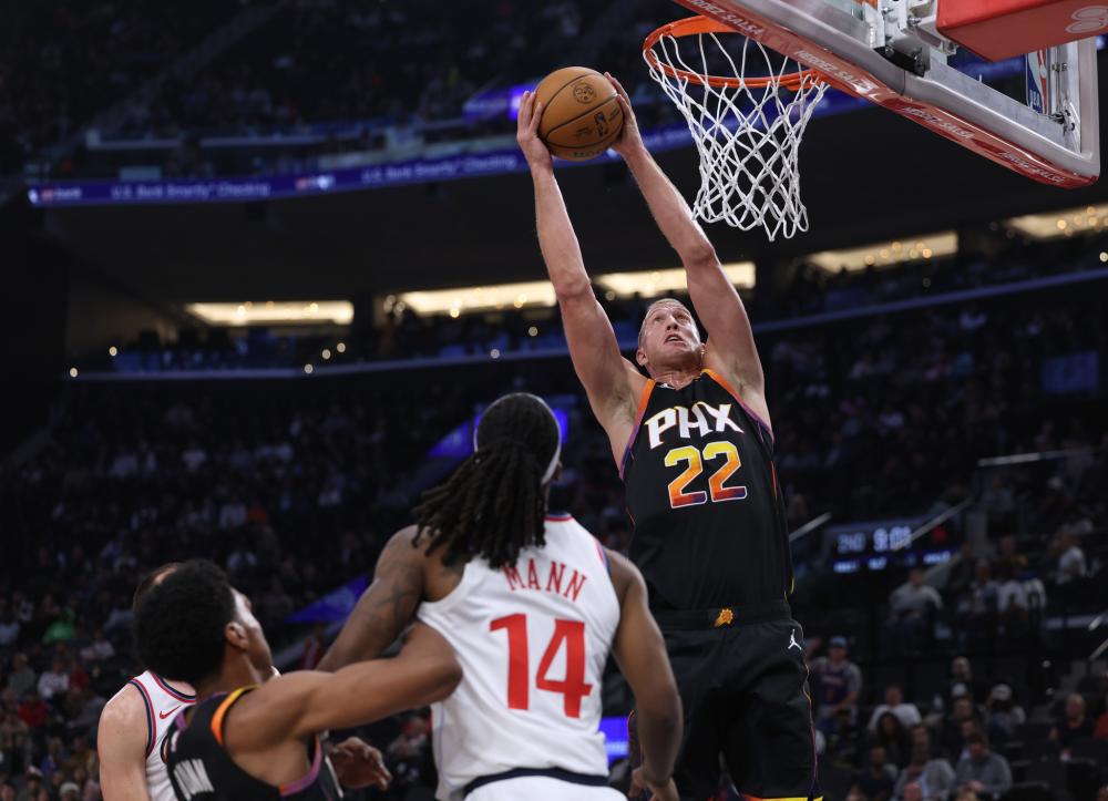 这种坦率的 这种坦率的