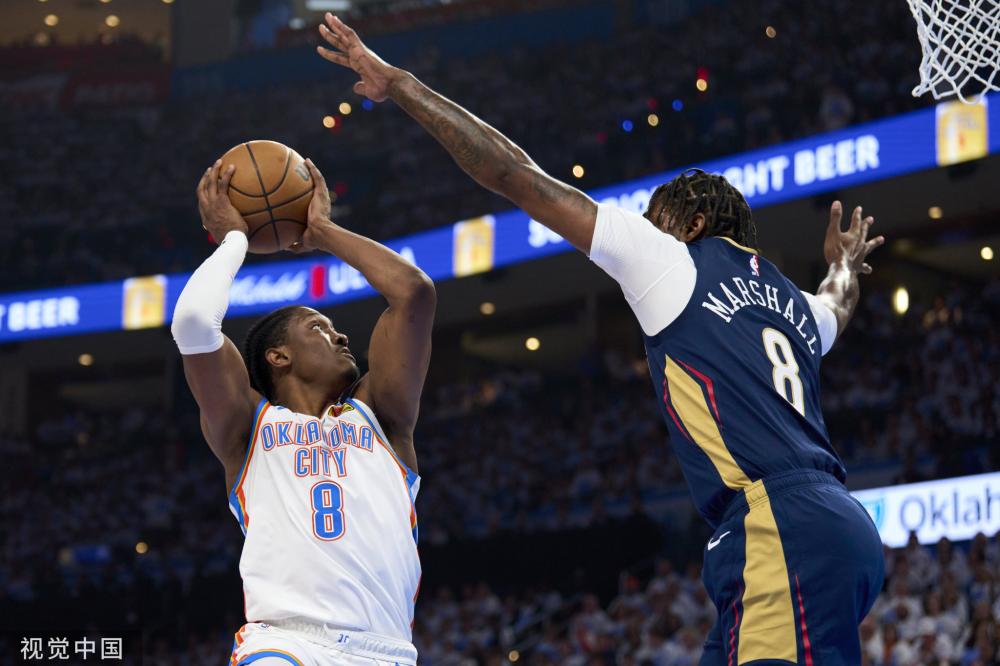 育相关的报 育相关的报