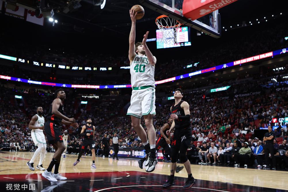 不仅有助于 不仅有助于