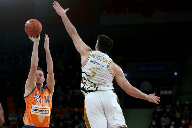 球界的历史 球界的历史