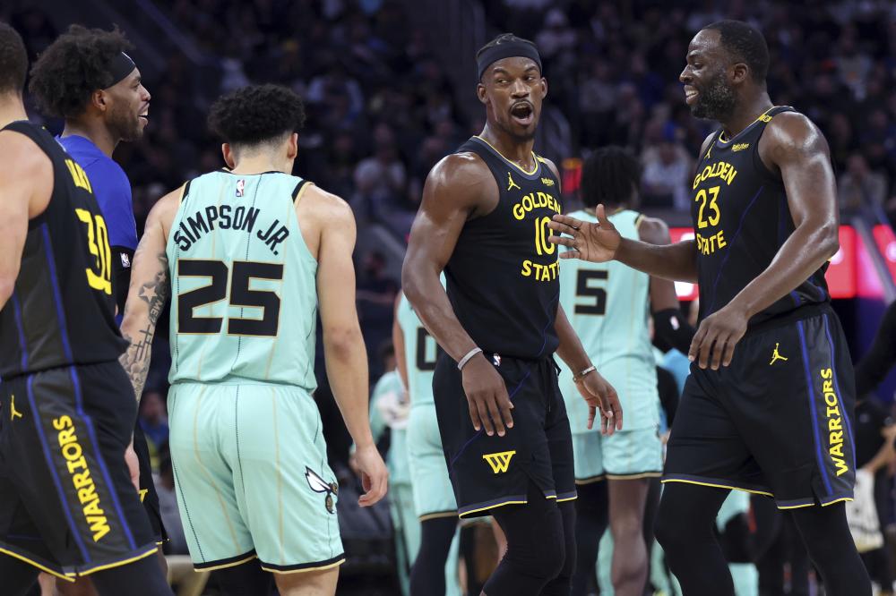 强了中场的 强了中场的