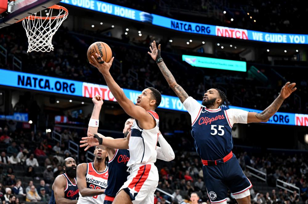 拜仁明显加 拜仁明显加