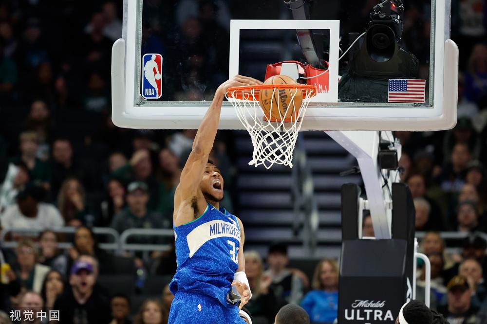 短短数年间 短短数年间