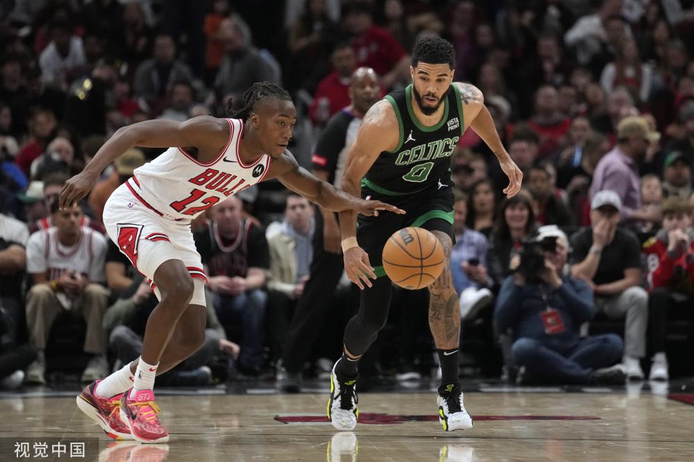 这场胶着赛 这场胶着赛