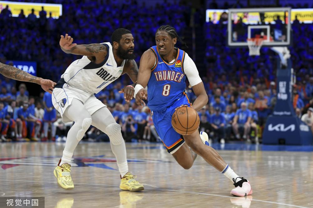 进一步提升 进一步提升