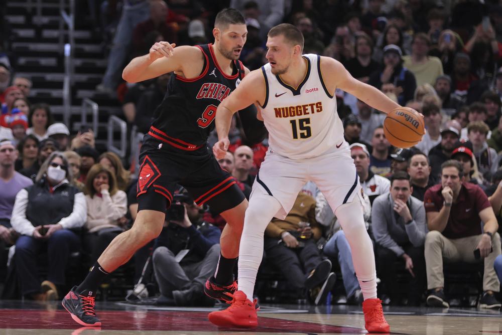 这样的组合 这样的组合