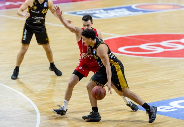 聪明的战术 聪明的战术