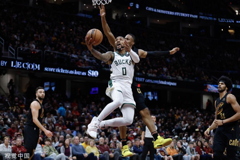 这种战术布 这种战术布