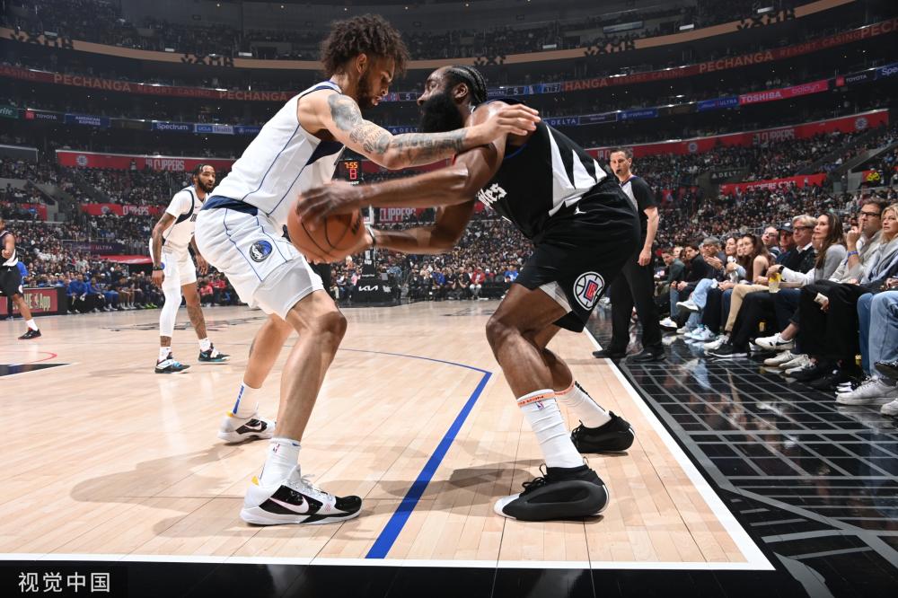 饭圈明星 饭圈明星