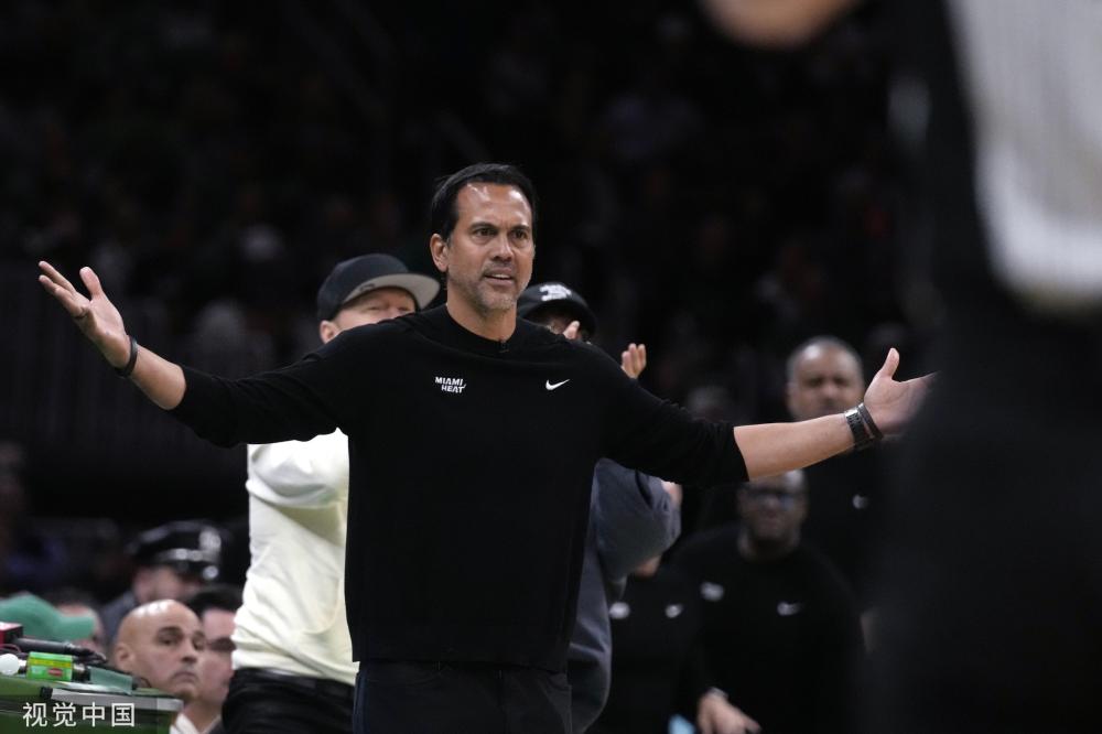 风格让他在 风格让他在