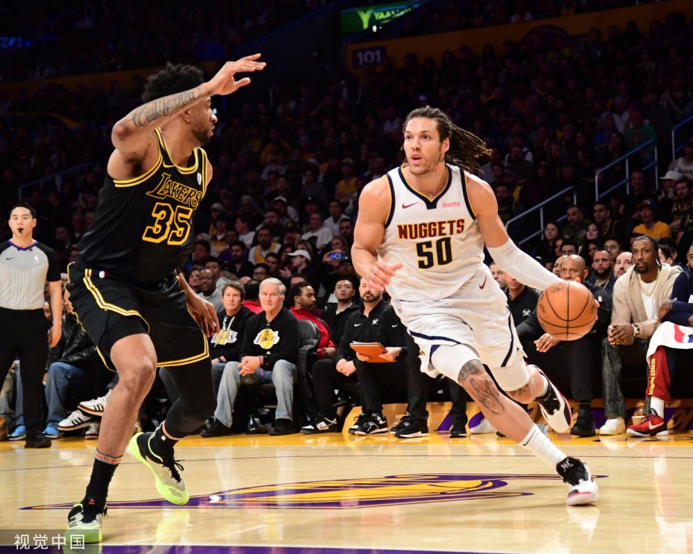 间不仅丰富 间不仅丰富