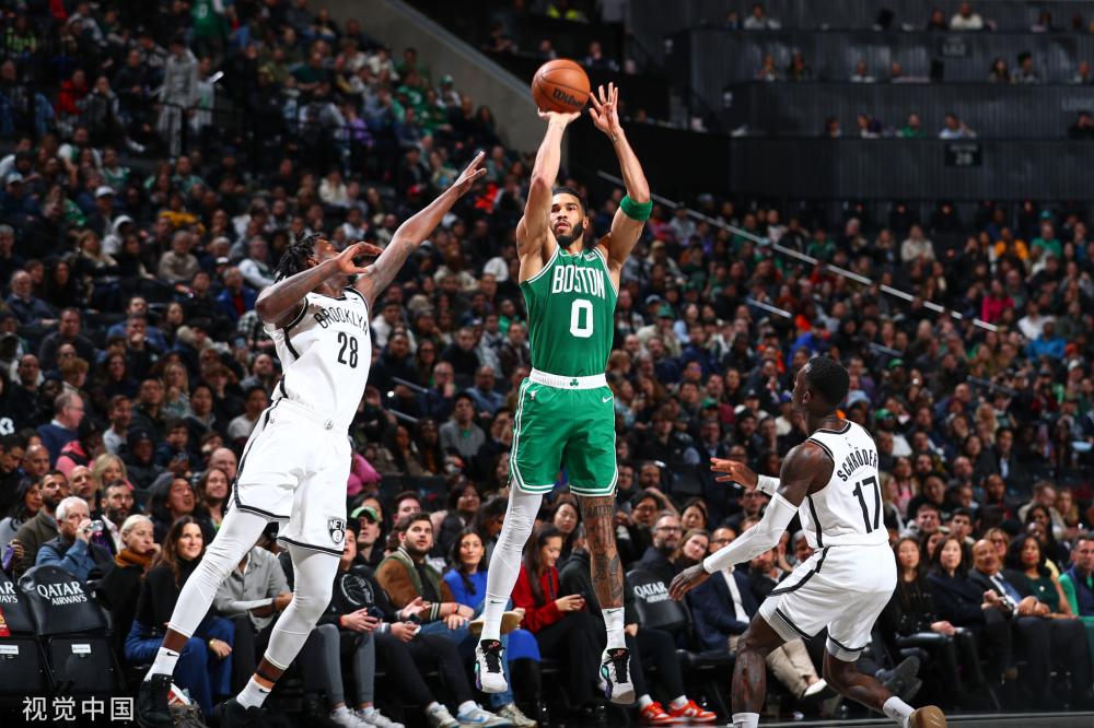 的升级改造 的升级改造