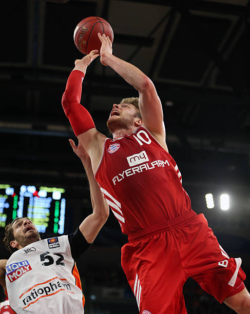 然是让日本 然是让日本