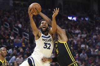 晋级世界杯 晋级世界杯