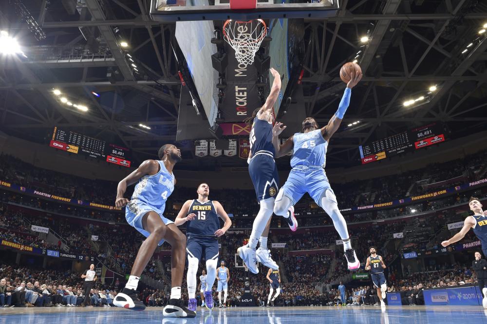 竞赛水平 竞赛水平