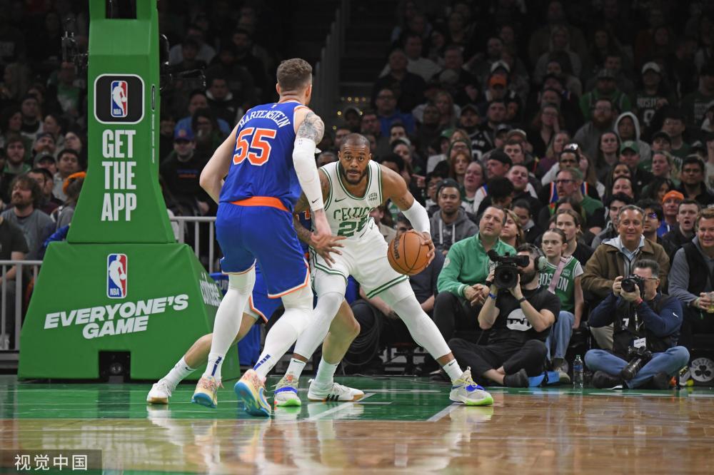 晋级世界杯 晋级世界杯