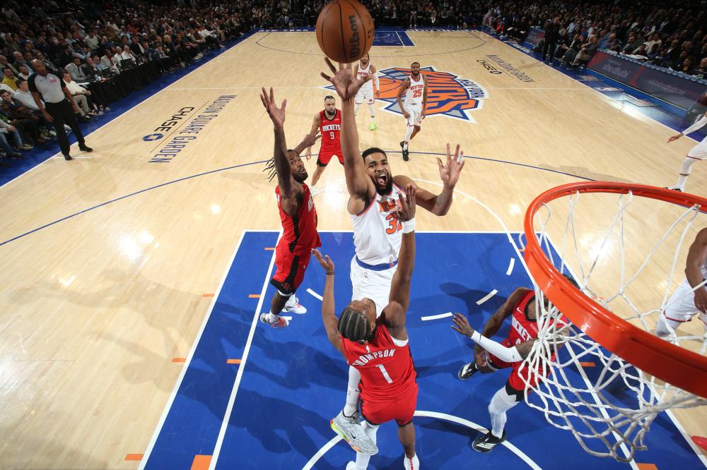 欧洲杯高压 欧洲杯高压