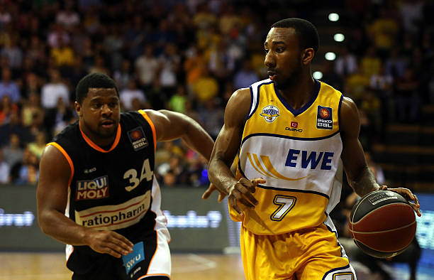 雷迪克十分 雷迪克十分