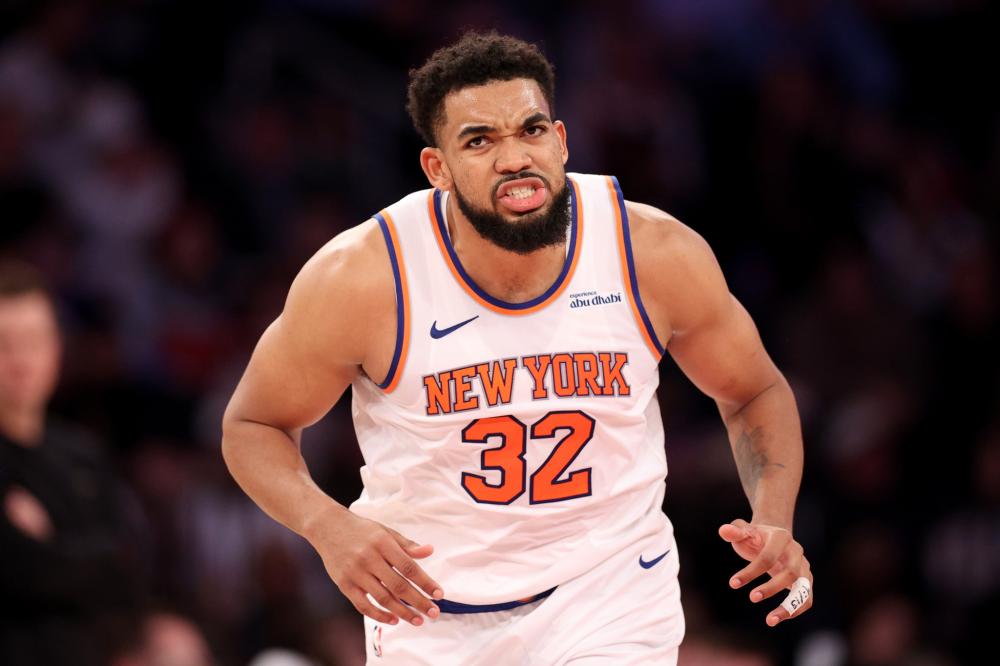 感的性格特 感的性格特