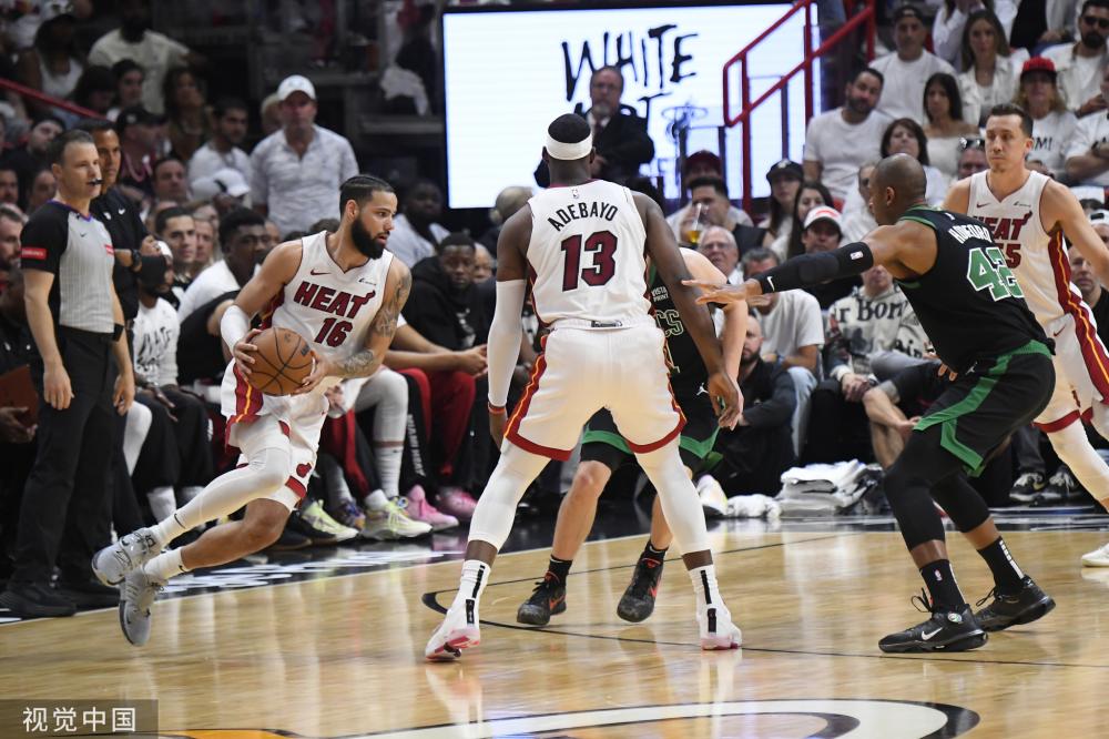 米兰德比 米兰德比