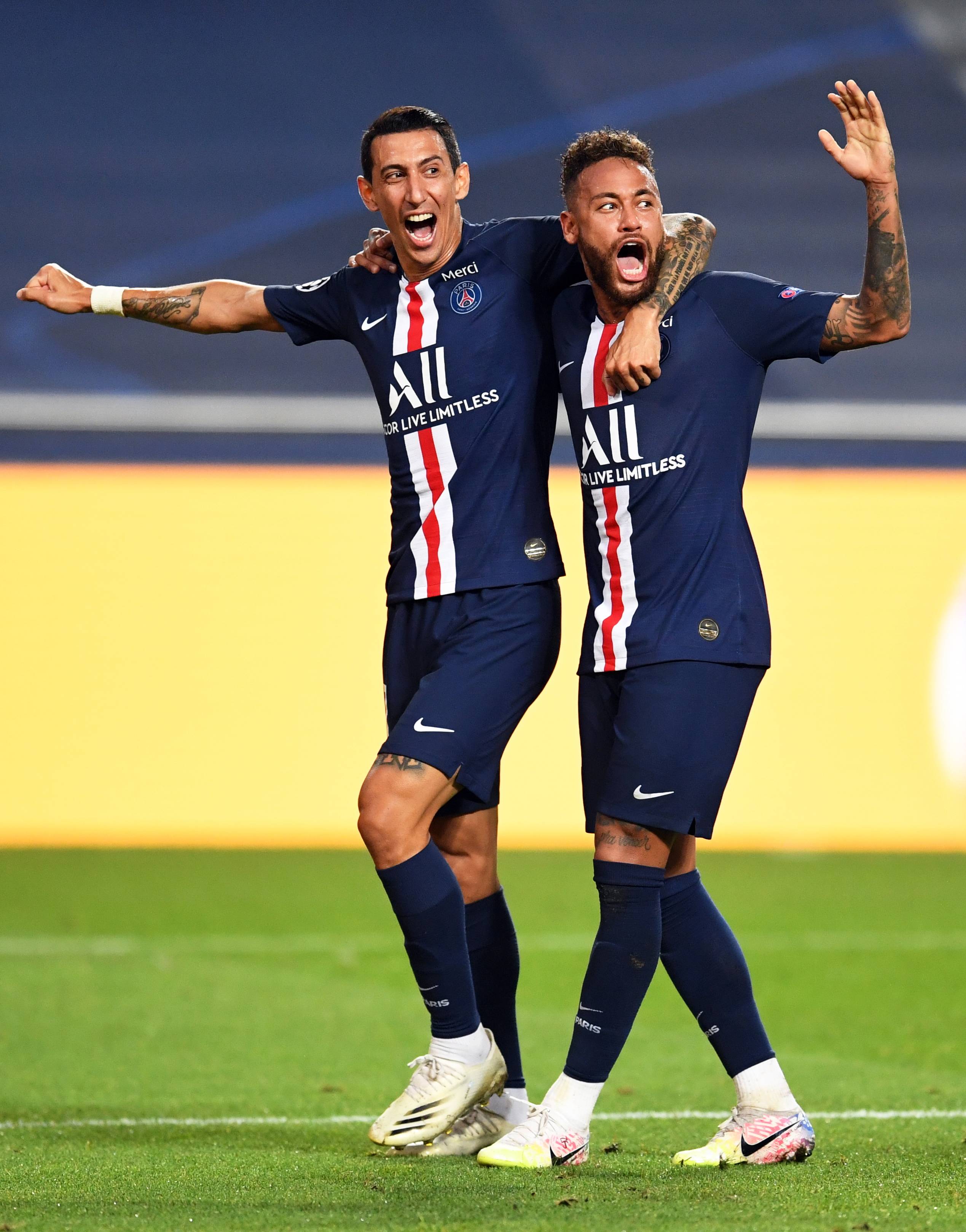 他心中的终 他心中的终