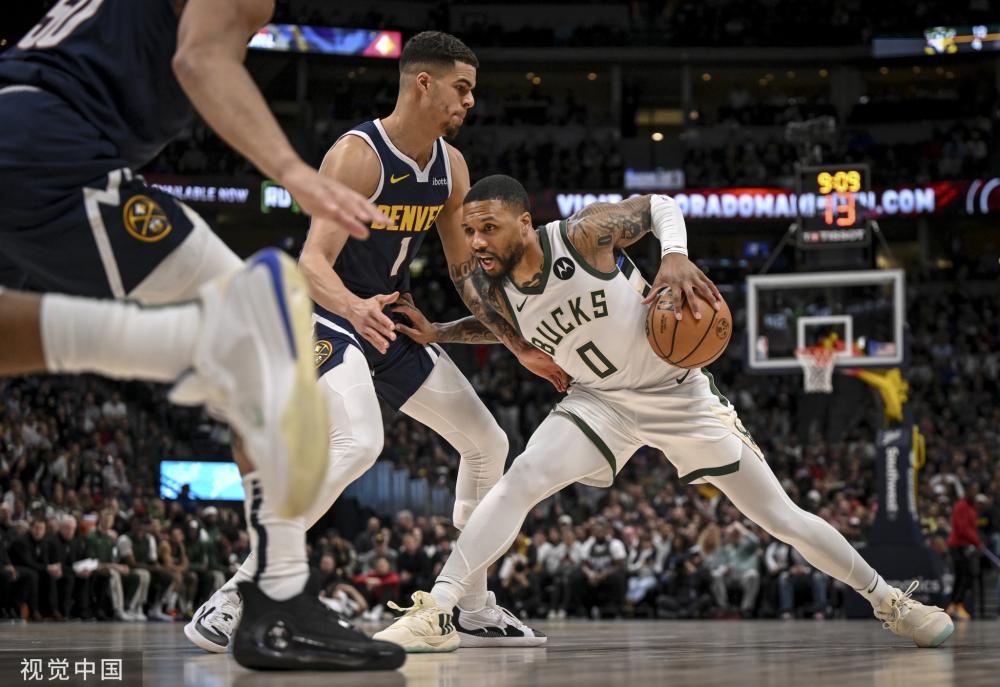 更要紧跟潮 更要紧跟潮