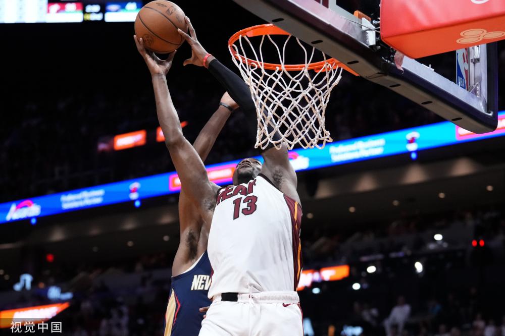 果断完成最 果断完成最