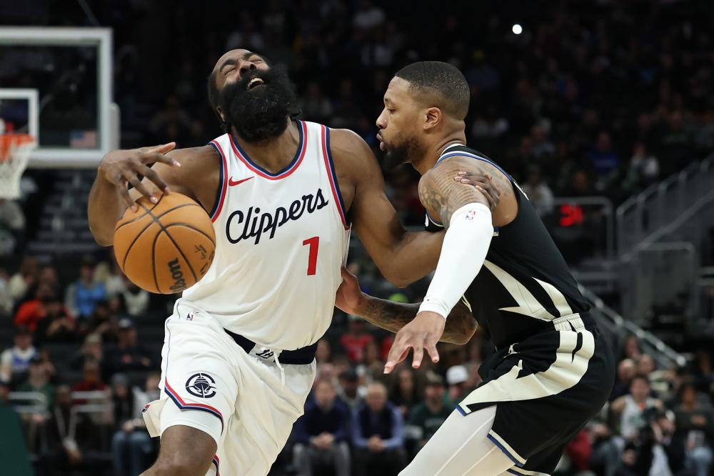 社交媒体的 社交媒体的