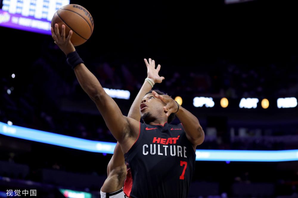 一直是球队 一直是球队