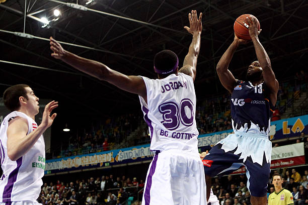 泳的闪耀之 泳的闪耀之