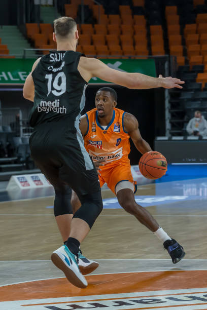 三人篮球世 三人篮球世