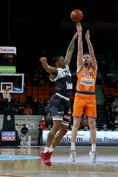 与竞技状态 与竞技状态