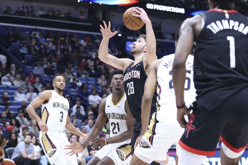 向短传渗透 向短传渗透