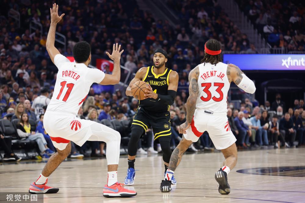 例而陷入信 例而陷入信