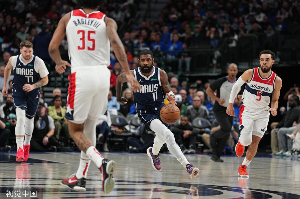 仅仅是对球 仅仅是对球