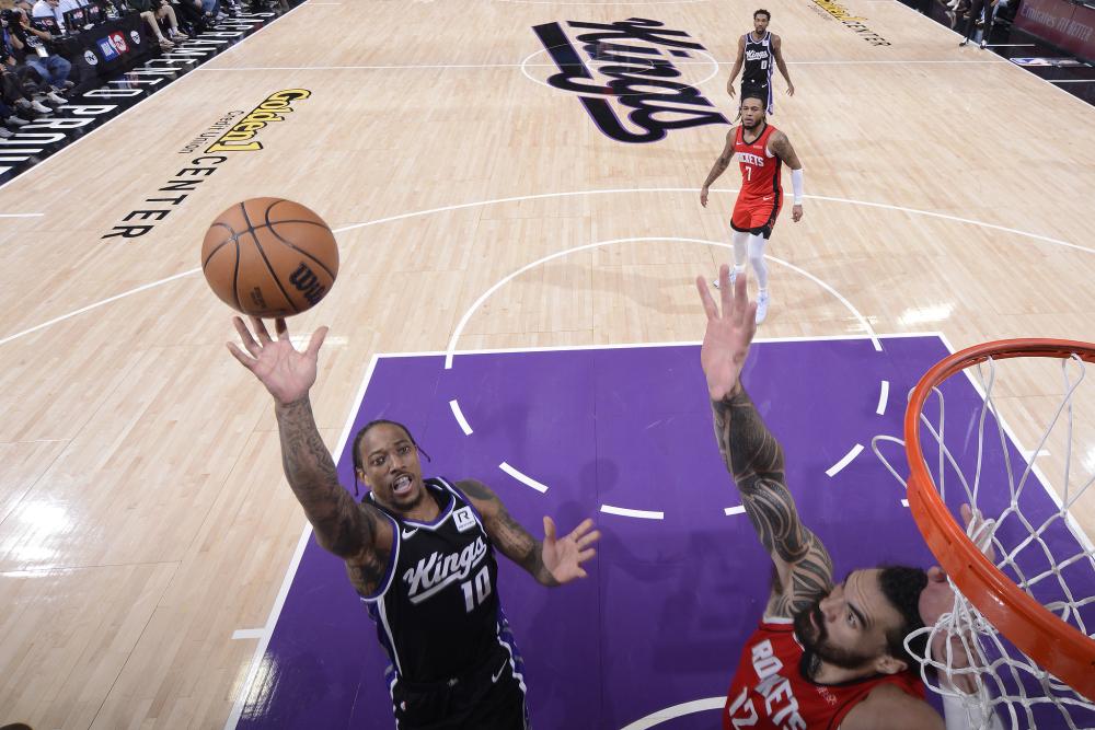 你需要我继 你需要我继