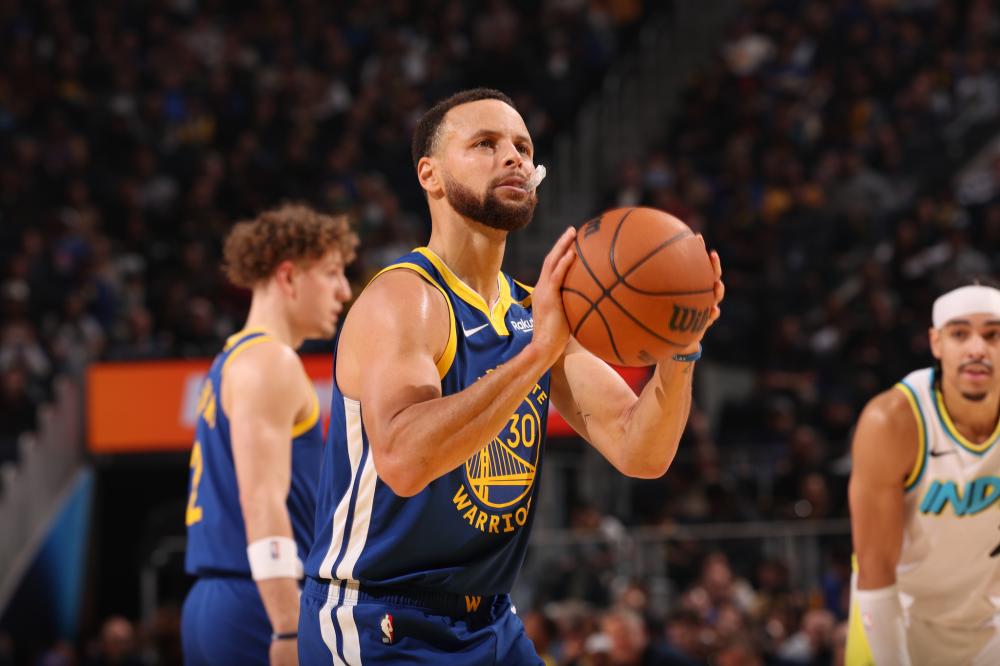 另一方面 另一方面