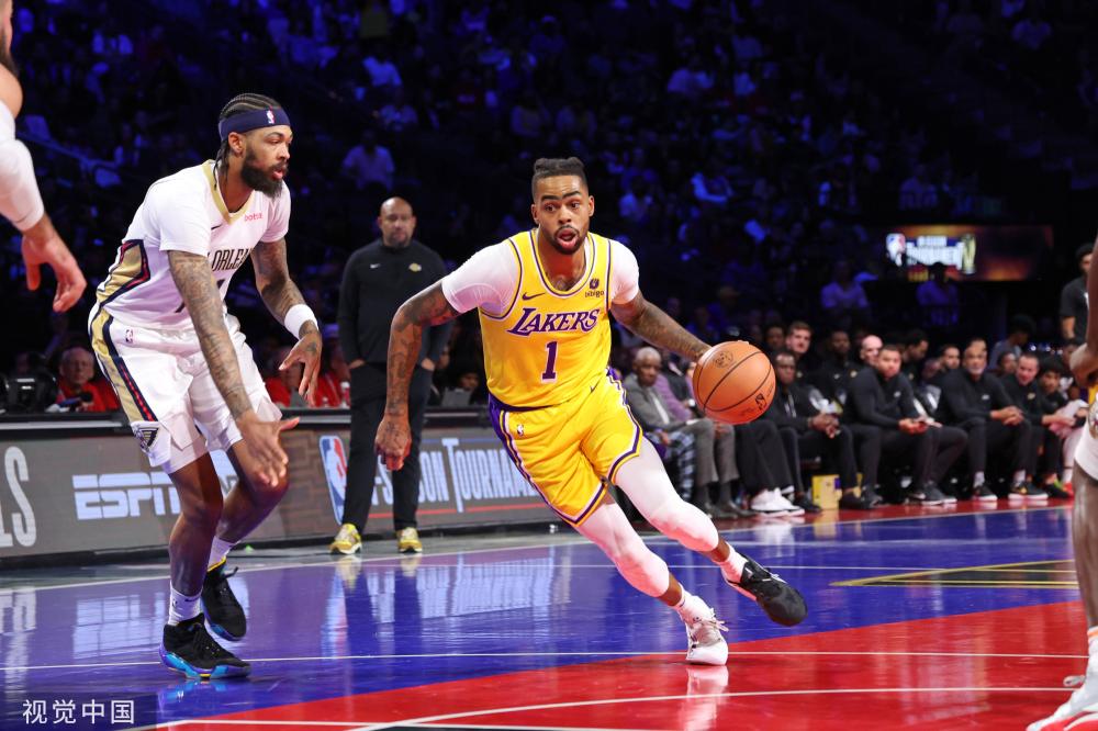 经过这场激 经过这场激