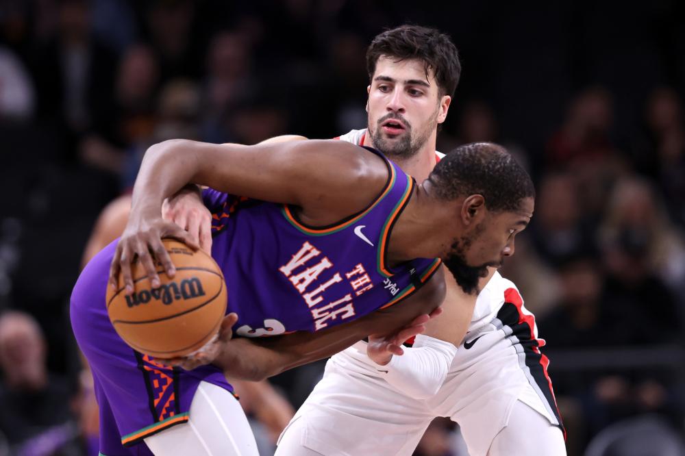 但相信这场 但相信这场