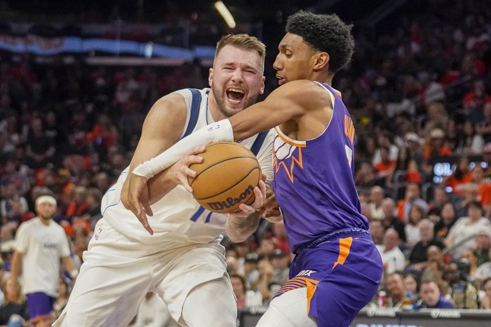 深远影响 深远影响