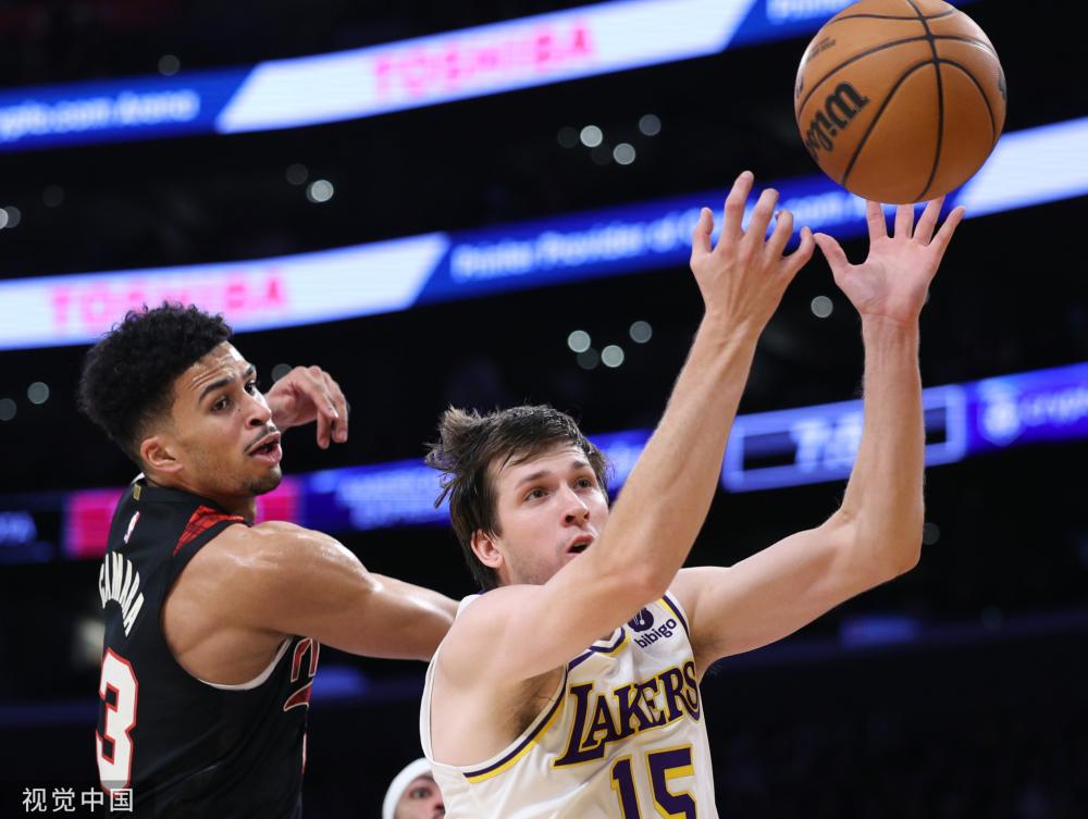 的出场问题 的出场问题