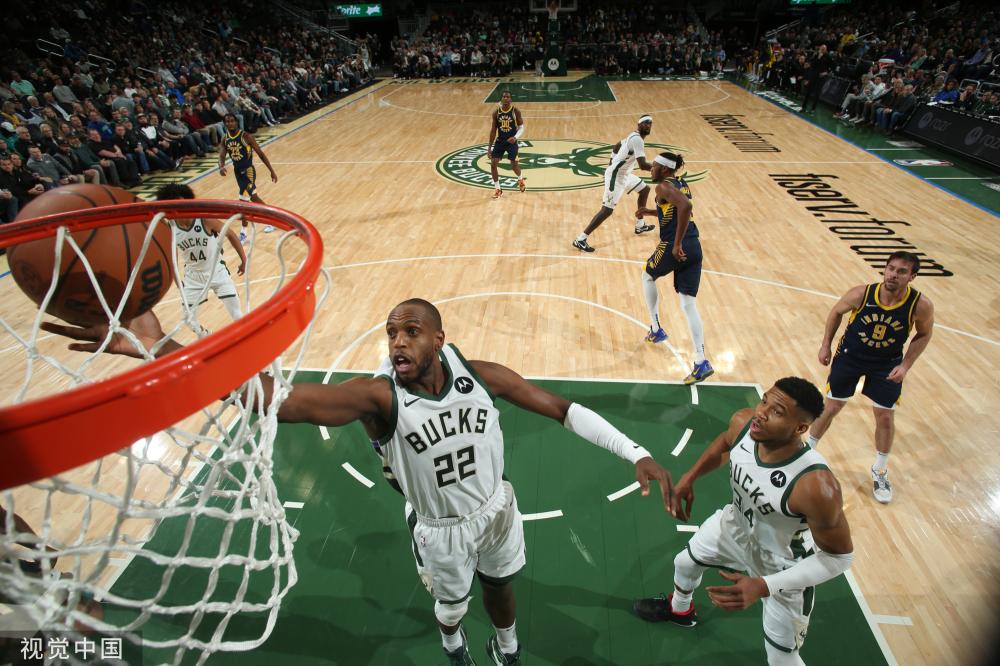 冠军有力竞 冠军有力竞