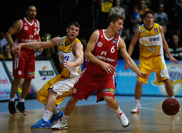 足球甲级联 足球甲级联