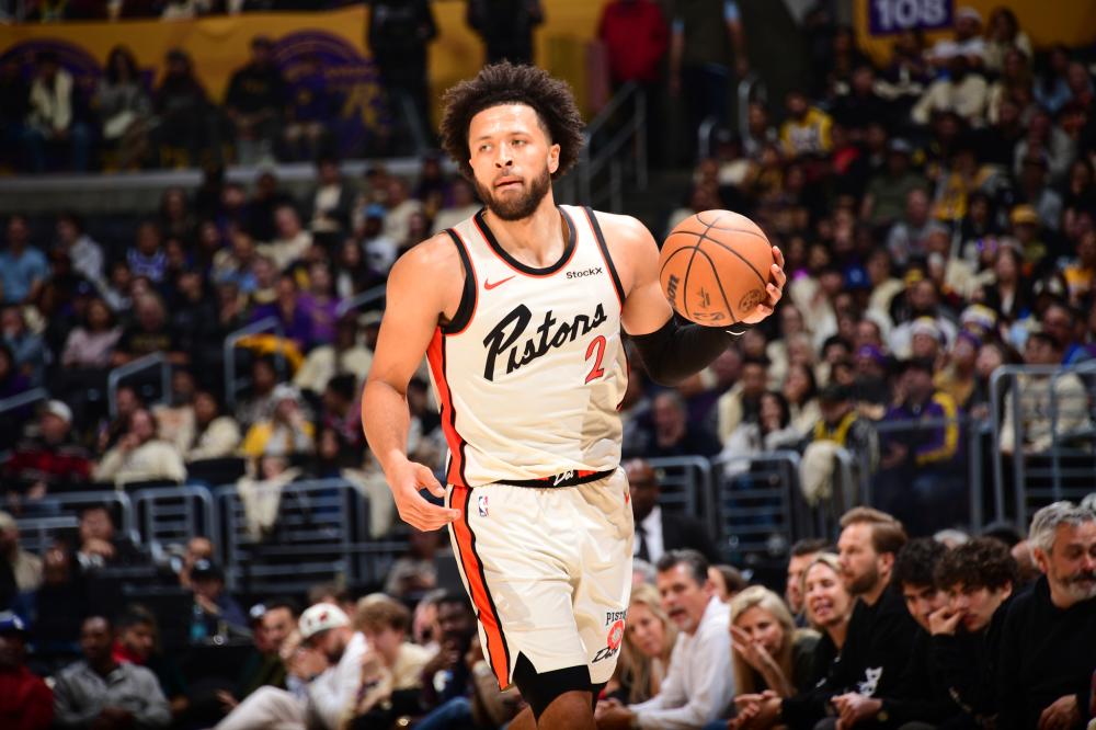 是全新挑战 是全新挑战