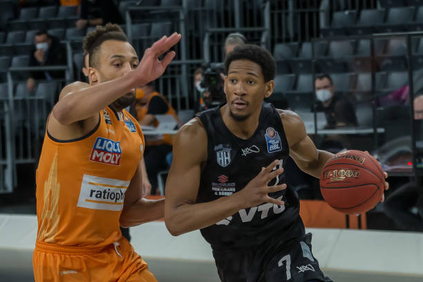 他们的表现 他们的表现