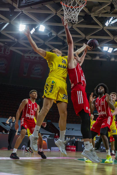 动每名球员 动每名球员