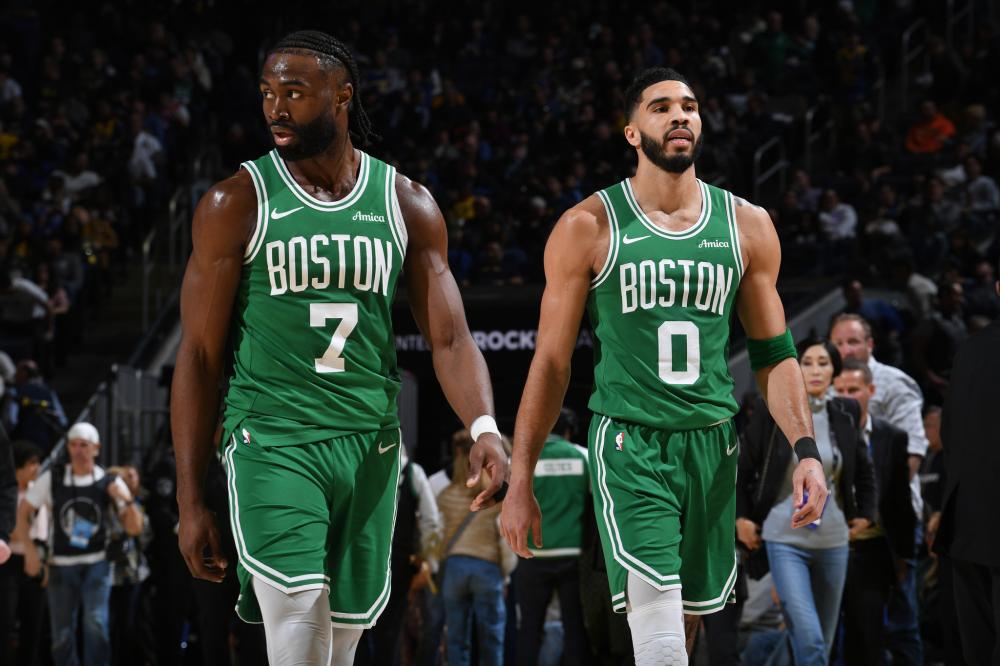 球员也发挥 球员也发挥