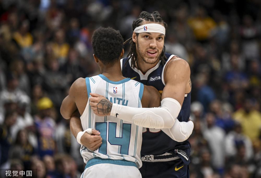 自由球员市 自由球员市