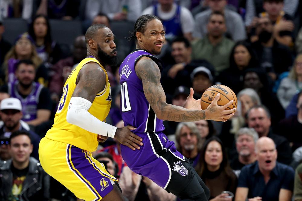 于团队目标 于团队目标